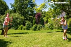 Schildkröt® Federball Set Junior -Torro Talbot Verkaufe D6941 A04 ecommerce