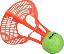 VICTOR® AS Airshuttle -Torro Talbot Verkaufe D6942 A02 ecommerce