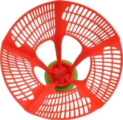 VICTOR® AS Airshuttle -Torro Talbot Verkaufe D6942 A03 ecommerce