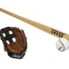 Kids Baseball-Set -Torro Talbot Verkaufe D7904 00 ecommerce 1