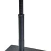 Batting Tee -Torro Talbot Verkaufe D7915 00 ecommerce