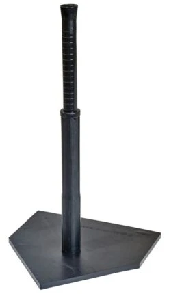Batting Tee