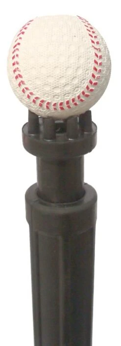 Batting Tee -Torro Talbot Verkaufe D7915 02 ecommerce