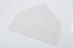 Vinyl-Base-Set -Torro Talbot Verkaufe D7920 A03 ecommerce