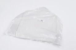 Vinyl-Base-Set -Torro Talbot Verkaufe D7920 A04 ecommerce