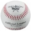 Jugend-Baseball Benson LGB85 Ø Ca. 7 Cm 1 Jugend-Baseball Benson LGB85 Ø Ca. 7 Cm -Torro Talbot Verkaufe D7923 00 ecommerce