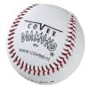 Baseball TRAINING CD-BEE8 Ø Ca. 6,5 Cm -Torro Talbot Verkaufe D7927 00 ecommerce