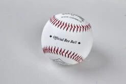 Baseball TRAINING CD-BEE8 Ø Ca. 6,5 Cm -Torro Talbot Verkaufe D7927 A01 ecommerce