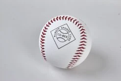 Baseball TRAINING CD-BEE8 Ø Ca. 6,5 Cm -Torro Talbot Verkaufe D7927 A02 ecommerce