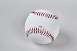 Baseball TRAINING CD-BEE8 Ø Ca. 6,5 Cm -Torro Talbot Verkaufe D7927 A03 ecommerce