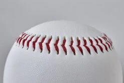 Baseball TRAINING CD-BEE8 Ø Ca. 6,5 Cm -Torro Talbot Verkaufe D7927 A04 ecommerce