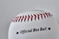 Baseball TRAINING CD-BEE8 Ø Ca. 6,5 Cm -Torro Talbot Verkaufe D7927 A05 ecommerce