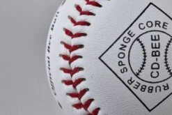 Baseball TRAINING CD-BEE8 Ø Ca. 6,5 Cm -Torro Talbot Verkaufe D7927 A06 ecommerce