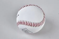 Baseball TRAINING CD-BEE8 Ø Ca. 6,5 Cm -Torro Talbot Verkaufe D7927 A07 ecommerce
