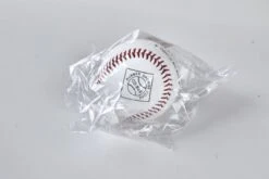 Baseball TRAINING CD-BEE8 Ø Ca. 6,5 Cm -Torro Talbot Verkaufe D7927 A08 ecommerce