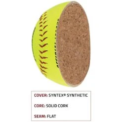 Franklin® Official League Softball -Torro Talbot Verkaufe D79290 A01 ecommerce