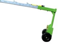 Multi-Spielpfosten -Torro Talbot Verkaufe D9520 A01 ecommerce