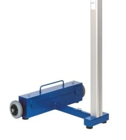 Universal-Spielpfosten, Freistehend, Inkl. Netz -Torro Talbot Verkaufe D9525 A00 ecommerce 2