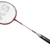 Kübler Sport® Badmintonschläger SCHOOL -Torro Talbot Verkaufe D9700 00 ecommerce