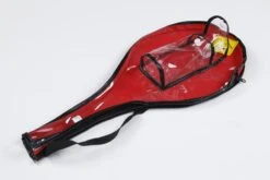 Schildkröt® Badminton Set 2-Player -Torro Talbot Verkaufe D9708 A03 ecommerce