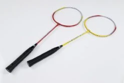 Schildkröt® Badminton Set 2-Player -Torro Talbot Verkaufe D9708 A05 ecommerce