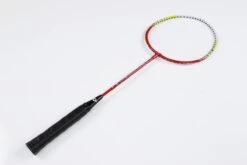 Schildkröt® Badminton Set 2-Player -Torro Talbot Verkaufe D9708 A06 ecommerce