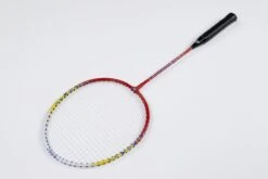 Schildkröt® Badminton Set 2-Player -Torro Talbot Verkaufe D9708 A07 ecommerce