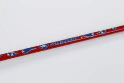 Schildkröt® Badminton Set 2-Player -Torro Talbot Verkaufe D9708 A08 ecommerce