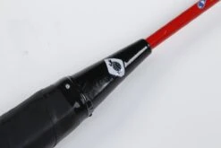 Schildkröt® Badminton Set 2-Player -Torro Talbot Verkaufe D9708 A09 ecommerce