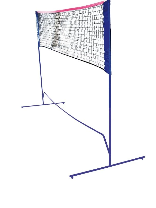 VICTOR® Badminton Mini-Netz 3 VICTOR® Badminton Mini-Netz