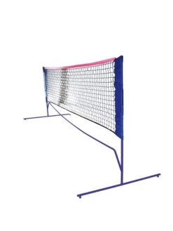 VICTOR® Badminton Mini-Netz 8 VICTOR® Badminton Mini-Netz -Torro Talbot Verkaufe D9710 02 ecommerce