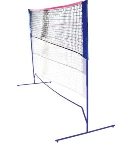 VICTOR® Badminton Mini-Netz 9 VICTOR® Badminton Mini-Netz -Torro Talbot Verkaufe D9710 04 ecommerce