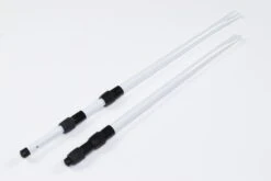 VICFUN® Federball Freizeit-Set -Torro Talbot Verkaufe D9711 A02 ecommerce