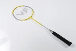 VICFUN® Federball Freizeit-Set -Torro Talbot Verkaufe D9711 A04 ecommerce