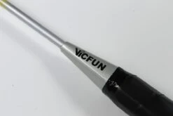 VICFUN® Federball Freizeit-Set -Torro Talbot Verkaufe D9711 A05 ecommerce