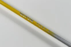 VICFUN® Federball Freizeit-Set -Torro Talbot Verkaufe D9711 A06 ecommerce