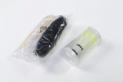 VICFUN® Federball Freizeit-Set -Torro Talbot Verkaufe D9711 A08 ecommerce