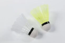 VICFUN® Federball Freizeit-Set -Torro Talbot Verkaufe D9711 A09 ecommerce