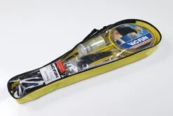 VICFUN® Federball Freizeit-Set -Torro Talbot Verkaufe D9711 A10 ecommerce