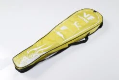 VICFUN® Federball Freizeit-Set -Torro Talbot Verkaufe D9711 A11 ecommerce