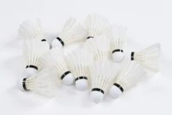 VICTOR® Badmintonball PRO COURT -Torro Talbot Verkaufe D9712 A04 ecommerce