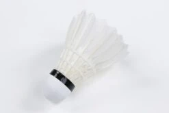 VICTOR® Badmintonball PRO COURT -Torro Talbot Verkaufe D9712 A05 ecommerce