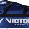 VICTOR® Schlägertasche -Torro Talbot Verkaufe D9716 00 ecommerce
