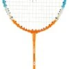 VICTOR® Badmintonschläger ADVANCED 1 VICTOR® Badmintonschläger ADVANCED -Torro Talbot Verkaufe D9731 00 ecommerce 1
