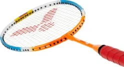 VICTOR® Badmintonschläger ADVANCED -Torro Talbot Verkaufe D9731 A01 ecommerce