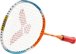 VICTOR® Badmintonschläger ADVANCED -Torro Talbot Verkaufe D9731 A02 ecommerce