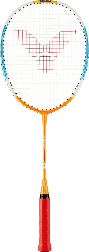 VICTOR® Badmintonschläger TRAINING 3 VICTOR® Badmintonschläger TRAINING