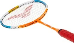 VICTOR® Badmintonschläger TRAINING 6 VICTOR® Badmintonschläger TRAINING -Torro Talbot Verkaufe D9732 A01 ecommerce