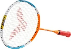 VICTOR® Badmintonschläger TRAINING 7 VICTOR® Badmintonschläger TRAINING -Torro Talbot Verkaufe D9732 A02 ecommerce