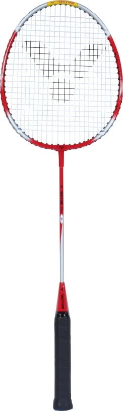 VICTOR® Badmintonschläger PRO